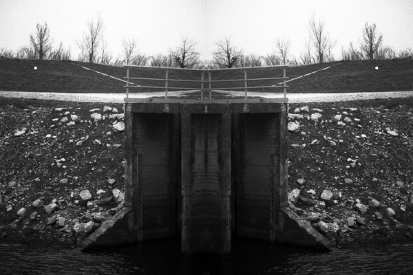Untitled#1