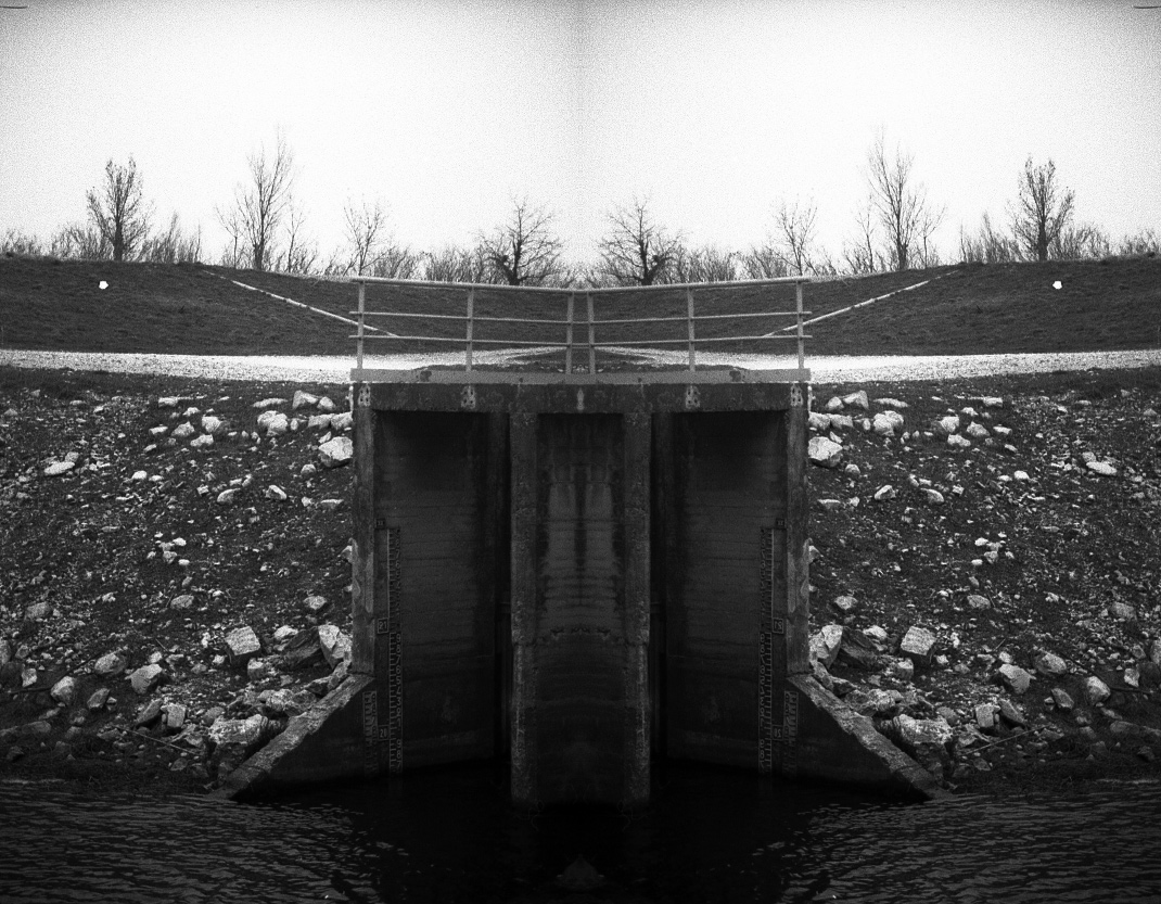Untitled#1