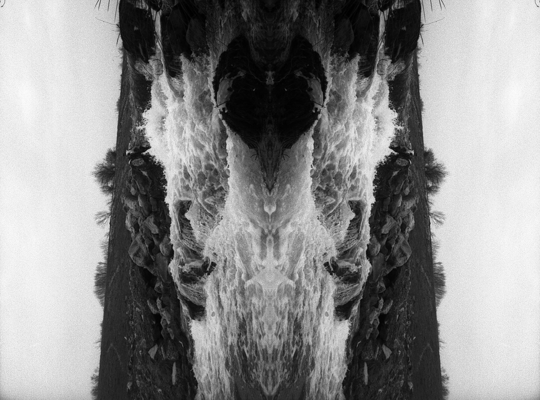 Untitled#1